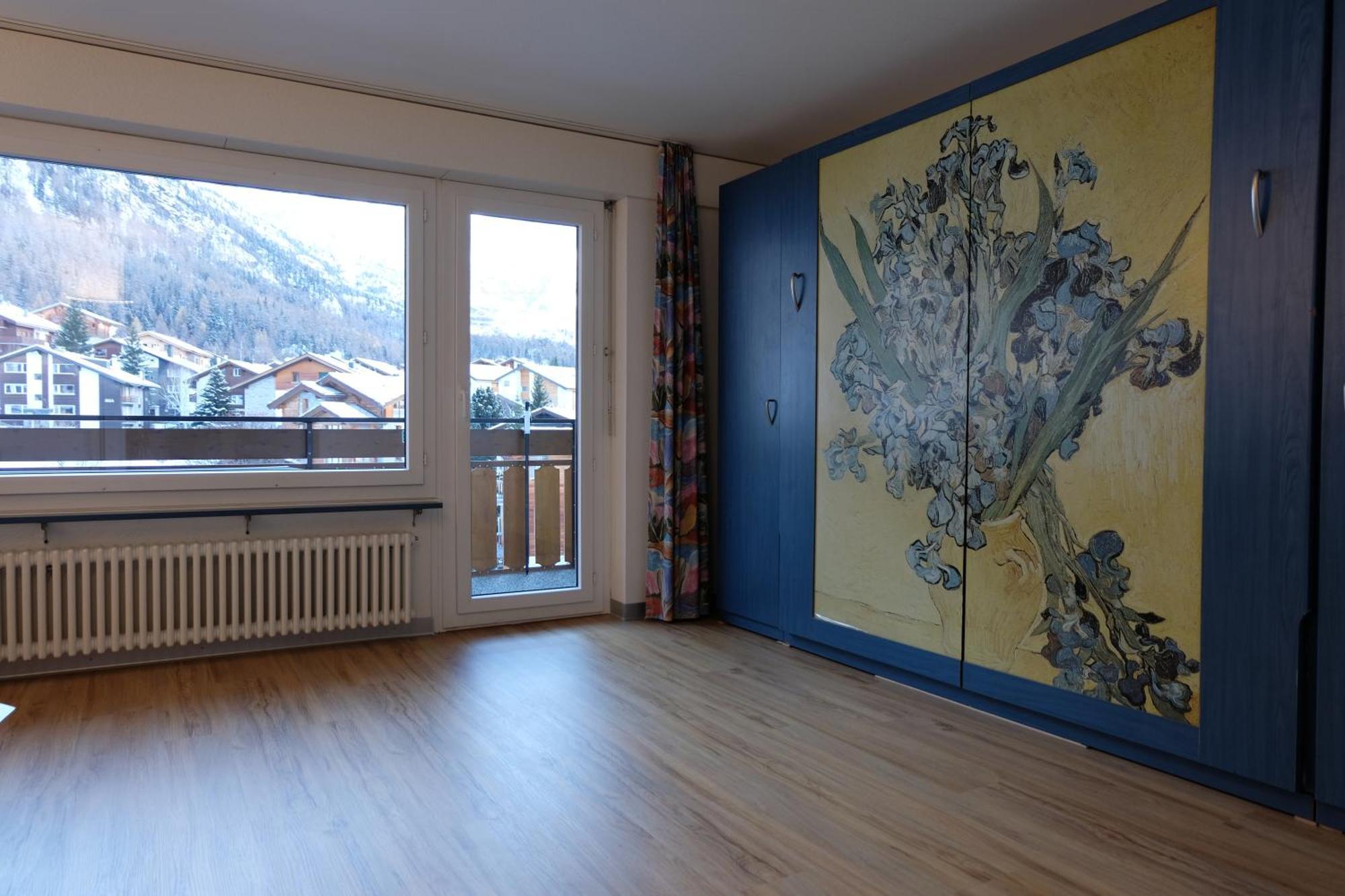 Artist Apartments&hotel Garni Aparthotel 3*