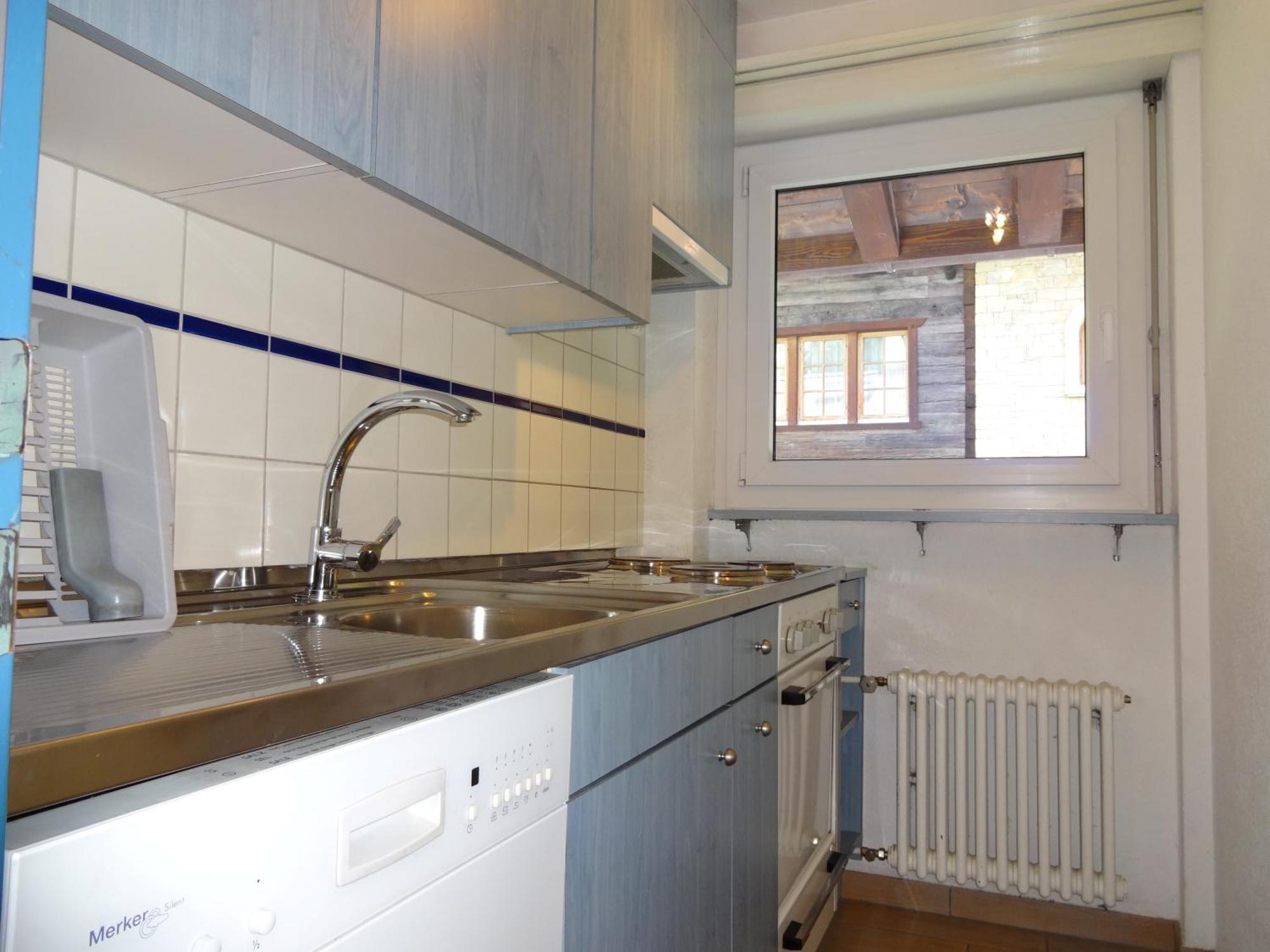 Aparthotel Artist Apartments&hotel Garni