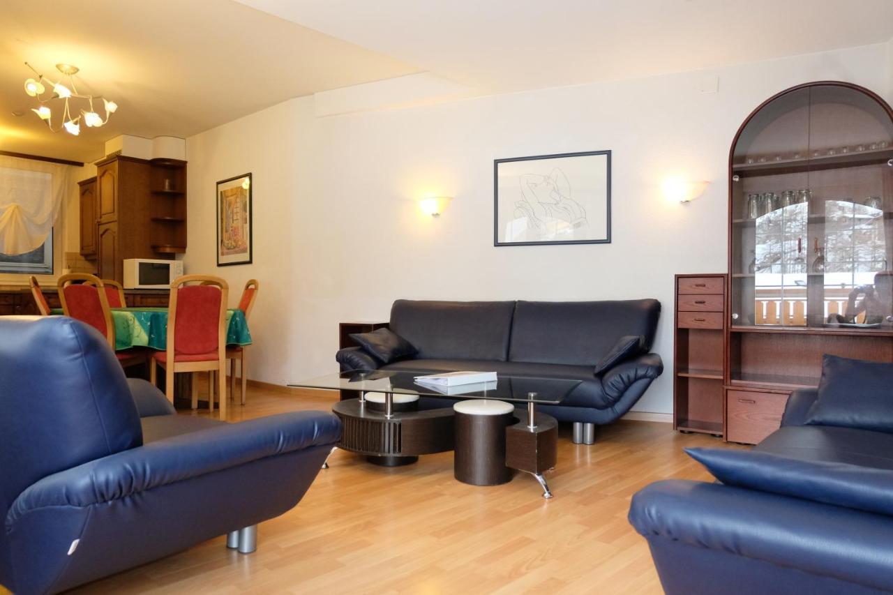 Artist Apartments&hotel Garni 3*