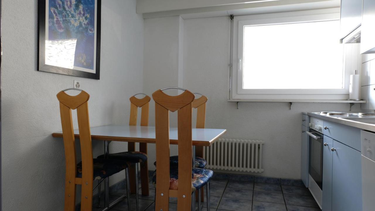Artist Apartments&hotel Garni Aparthotel Zermatt
